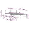 Product Thumbnail Image 11 of 11