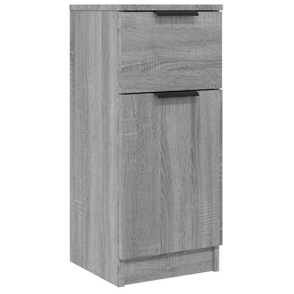 Showing Product Image 4 of 13