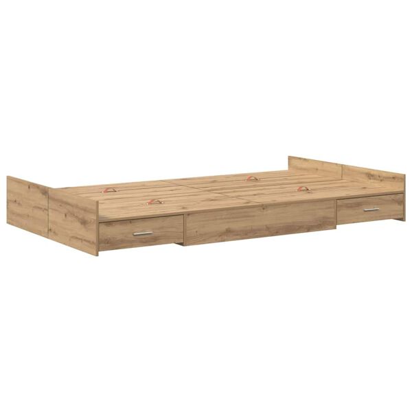 Showing Product Image 4 of 12