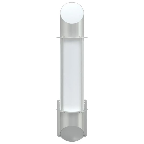 Showing Product Image 4 of 7