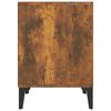 Product Thumbnail Image 6 of 8