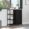 Product Thumbnail Image 2 of 12