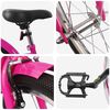 Product Thumbnail Image 4 of 9