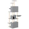 Product Thumbnail Image 5 of 7