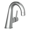 SCH&Uuml;TTE Basin Mixer PISA Chrome