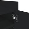 Product Thumbnail Image 9 of 11