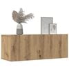 Product Thumbnail Image 3 of 10