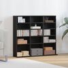 Product Thumbnail Image 3 of 12