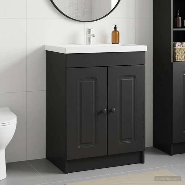 Showing Product Image 2 of 8