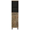 Product Thumbnail Image 3 of 12