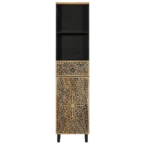 Showing Product Image 3 of 12