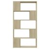 Product Thumbnail Image 3 of 8