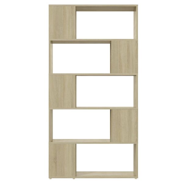 Showing Product Image 3 of 8