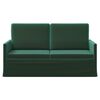 Product Thumbnail Image 3 of 10