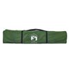 Product Thumbnail Image 9 of 15