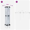 Product Thumbnail Image 14 of 19