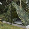 Product Thumbnail Image 3 of 15