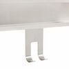 Product Thumbnail Image 8 of 9