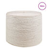 Product Thumbnail Image 3 of 5