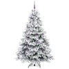 Product Thumbnail Image 4 of 17