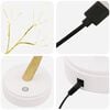 Product Thumbnail Image 5 of 7
