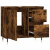 Product Thumbnail Image 4 of 13