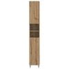 Product Thumbnail Image 3 of 10