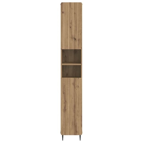 Showing Product Image 3 of 10