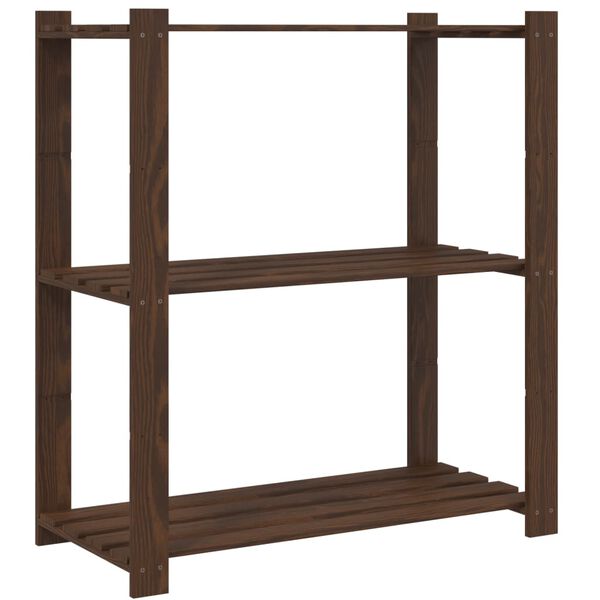 Showing Product Image 1 of 8