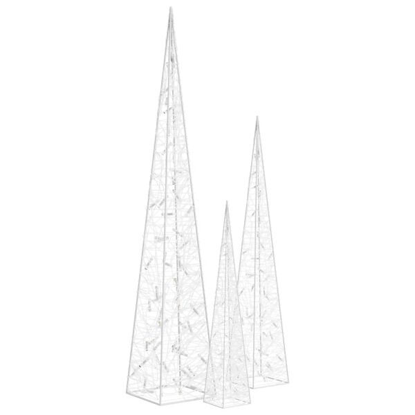 Showing Product Image 3 of 8