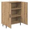 Product Thumbnail Image 5 of 14