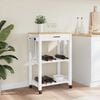 Product Thumbnail Image 3 of 9