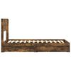 Product Thumbnail Image 7 of 11
