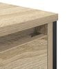 Product Thumbnail Image 11 of 16