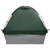Product Thumbnail Image 5 of 8