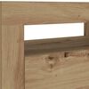 Product Thumbnail Image 12 of 14