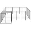 Product Thumbnail Image 3 of 8