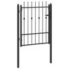Product Thumbnail Image 3 of 6