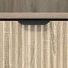 Product Thumbnail Image 9 of 15