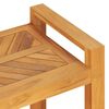 Product Thumbnail Image 5 of 7