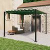 Product Thumbnail Image 2 of 9