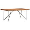 Product Thumbnail Image 7 of 10