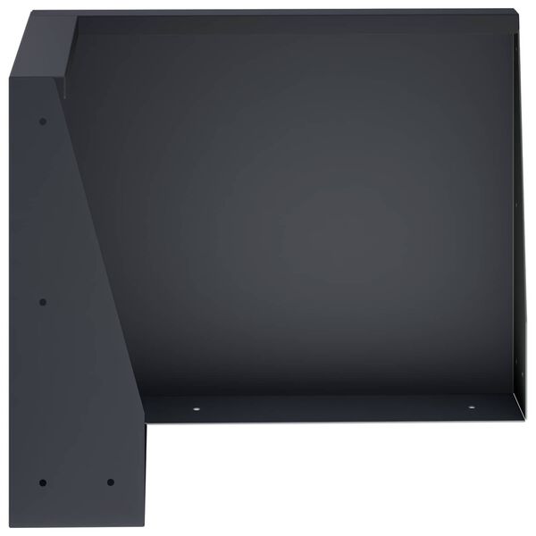 Showing Product Image 4 of 10