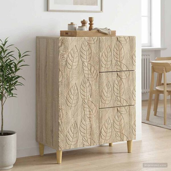 Showing Product Image 2 of 11