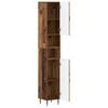 Product Thumbnail Image 2 of 8