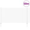 Product Thumbnail Image 3 of 14