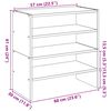 Product Thumbnail Image 9 of 10