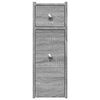 Product Thumbnail Image 4 of 12