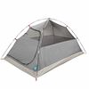 Product Thumbnail Image 9 of 17