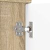 Product Thumbnail Image 10 of 12